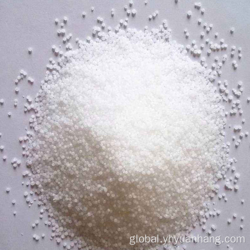 Grade Automotive Urea Everything Automotive Grade Urea for sale Supplier